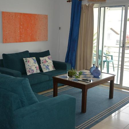 Apartamento de Vila Franca do Campo Exterior foto